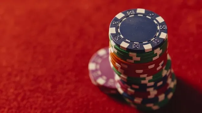 杏彩娱乐 客户服务中心