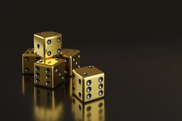 杏彩娱乐 新闻背景